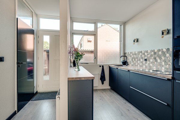 Medium property photo - Weverstraat 50, 6921 GH Duiven